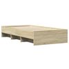 Product Thumbnail Image 6 of 9
