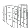 Product Thumbnail Image 8 of 9