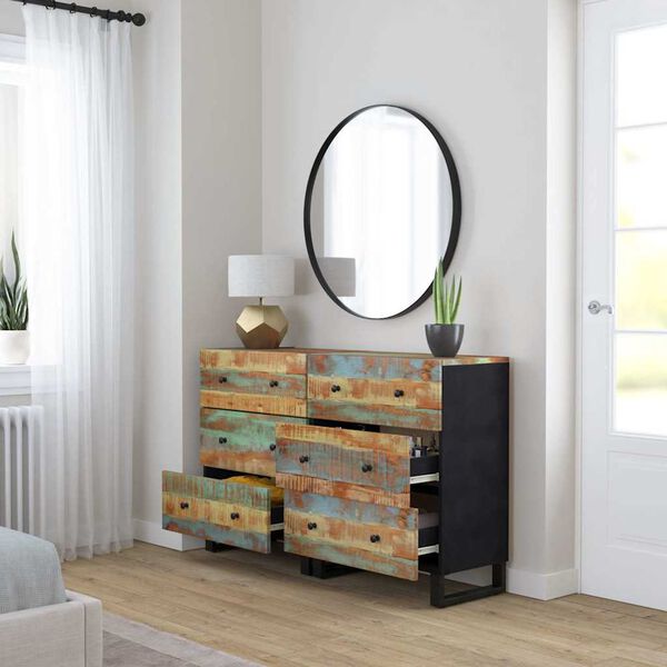 Showing Product Image 3 of 16