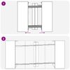 Product Thumbnail Image 10 of 12
