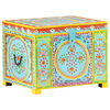Product Thumbnail Image 10 of 11