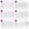 Product Thumbnail Image 8 of 10
