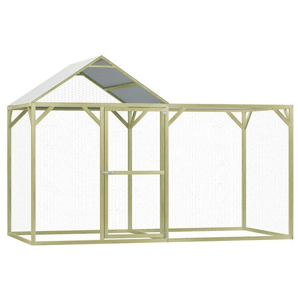 Showing Product Image 2 of 10