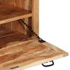 Product Thumbnail Image 13 of 14