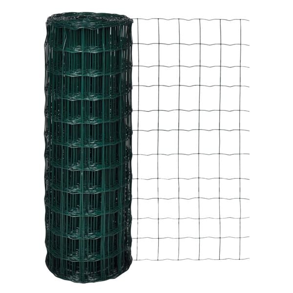 Showing Product Image 1 of 4