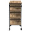 Product Thumbnail Image 8 of 14