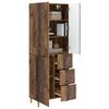 Product Thumbnail Image 3 of 9