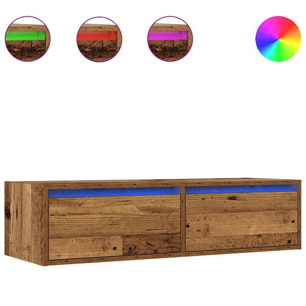 Showing Product Image 1 of 14