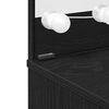 Product Thumbnail Image 13 of 19