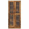 Product Thumbnail Image 4 of 10