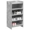 Product Thumbnail Image 2 of 6