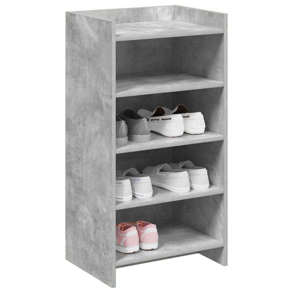 Showing Product Image 2 of 6