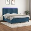 Product Thumbnail Image 2 of 17