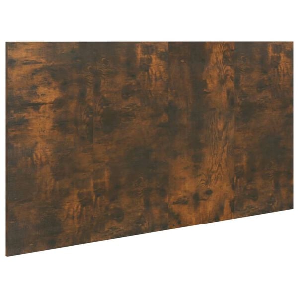 Showing Product Image 1 of 8