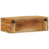 Product Thumbnail Image 6 of 11