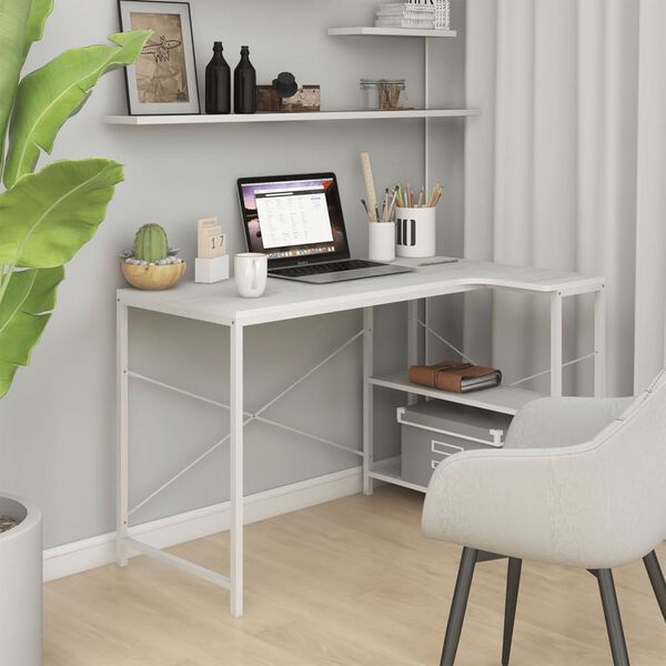 Showing Product Image 2 of 8