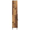 Product Thumbnail Image 9 of 14