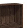 Product Thumbnail Image 7 of 9
