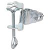 Product Thumbnail Image 5 of 6