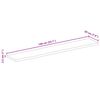 Product Thumbnail Image 9 of 9