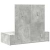 Product Thumbnail Image 8 of 13