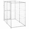 Product Thumbnail Image 4 of 6