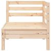 Product Thumbnail Image 4 of 9