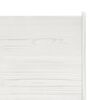 Product Thumbnail Image 13 of 16
