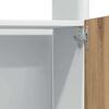Product Thumbnail Image 12 of 15