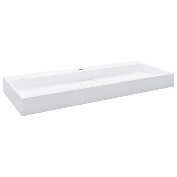 Showing Product Image 1 of 8