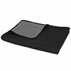 Product Thumbnail Image 4 of 5