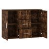 Product Thumbnail Image 5 of 10