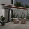 Product Thumbnail Image 3 of 11