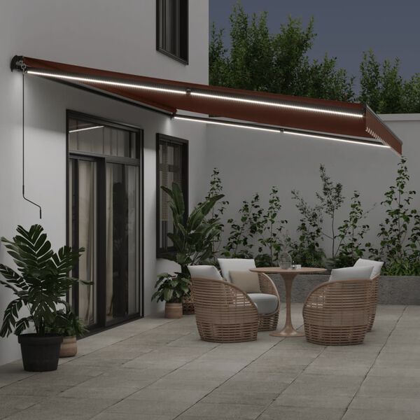 Showing Product Image 3 of 11