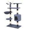 Product Thumbnail Image 2 of 4