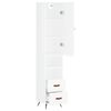 Product Thumbnail Image 3 of 15