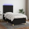 Product Thumbnail Image 2 of 16
