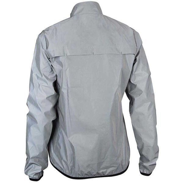 Showing Product Image 4 of 13