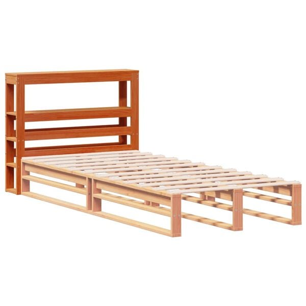 Showing Product Image 4 of 9