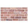 Product Thumbnail Image 3 of 5