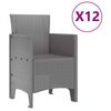 Product Thumbnail Image 5 of 12