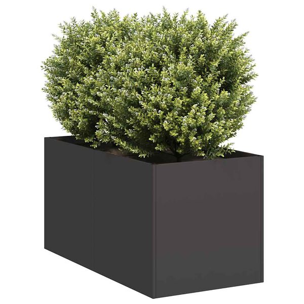 Showing Product Image 2 of 9
