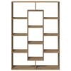 Product Thumbnail Image 4 of 12