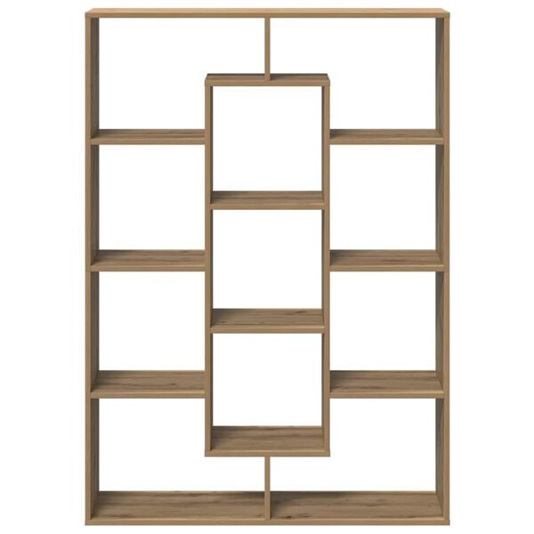 Showing Product Image 4 of 12