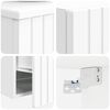 Product Thumbnail Image 6 of 11
