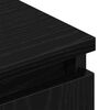 Product Thumbnail Image 9 of 14