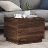Product Thumbnail Image 2 of 15