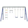 Product Thumbnail Image 3 of 10
