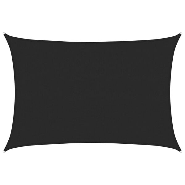 Showing Product Image 1 of 10