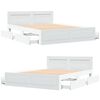 Product Thumbnail Image 8 of 11